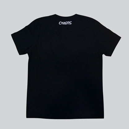 "Embrace Chaos" Essential T-Shirt