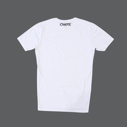 "Embrace Chaos" Essential T-Shirt